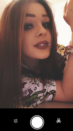 Najładniejsze zdjęcie użytkownika siemanello - 