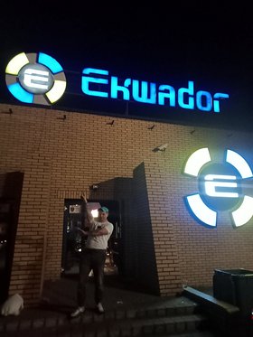 Najładniejsze zdjęcie użytkownika jucyn - 