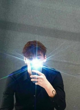 Najładniejsze zdjęcie użytkownika dominiksadowski03 - 