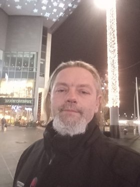 Najładniejsze zdjęcie użytkownika leszekbober57 - 