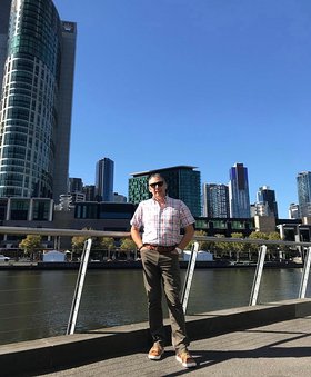 Najładniejsze zdjęcie użytkownika mikekross8 - 