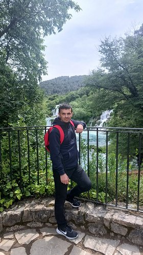 Najładniejsze zdjęcie użytkownika matfig - 