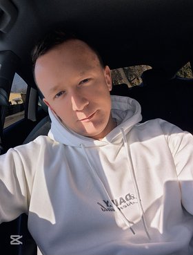 Najładniejsze zdjęcie użytkownika Piotr18Kr3 - 