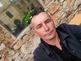 Najładniejsze zdjęcie użytkownika pawelpodsiadlo55 - 