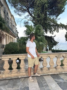 Najładniejsze zdjęcie użytkownika Tulix - 