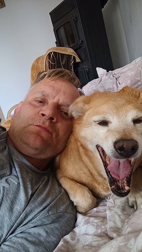 Najładniejsze zdjęcie użytkownika leszekkozlowski75 - 