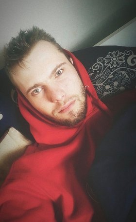 Najładniejsze zdjęcie użytkownika Adrianekkkk67 - 