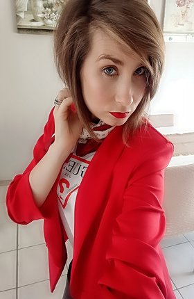 Najładniejsze zdjęcie użytkownika ZycieJakBajkaa - 