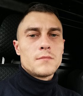 Najładniejsze zdjęcie użytkownika mareklanczkowski5 - 