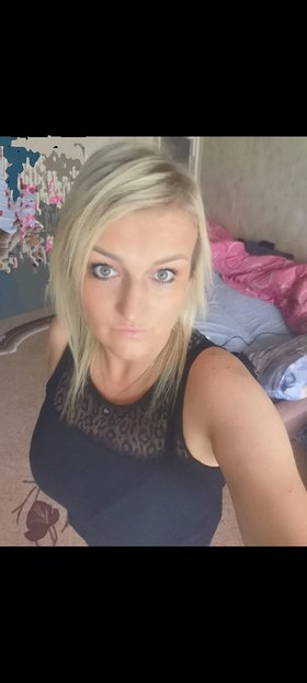 Najładniejsze zdjęcie użytkownika Rewelka22 - 