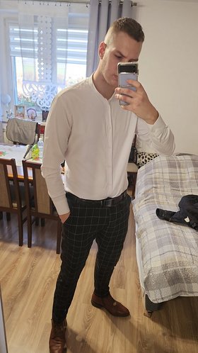 Najładniejsze zdjęcie użytkownika rychlowskiwojciech - 