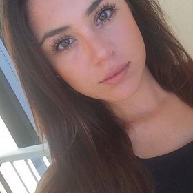 Najładniejsze zdjęcie użytkownika klarka3 - 