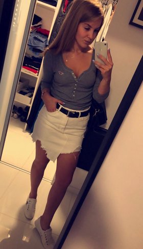 Najładniejsze zdjęcie użytkownika Karolina0933 - 