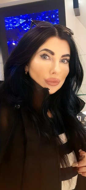 Najładniejsze zdjęcie użytkownika VeronikaAl - 