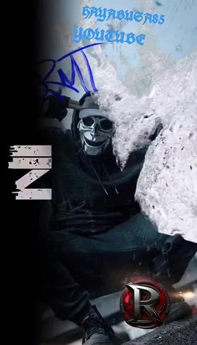 Najładniejsze zdjęcie użytkownika Pretorian85 - 