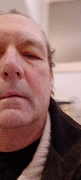 Najładniejsze zdjęcie użytkownika khkodym