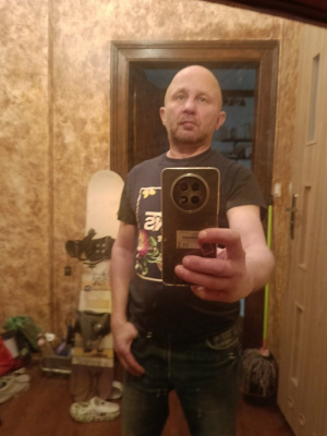 selfie, muscle, standing