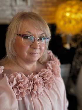 Najładniejsze zdjęcie użytkownika Aga13180 - 