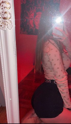 Najładniejsze zdjęcie użytkownika aniaanulka12 - 