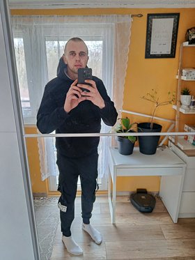 Najładniejsze zdjęcie użytkownika prusekk - 