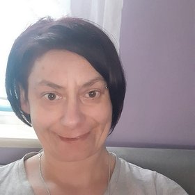 Najładniejsze zdjęcie użytkownika KrasinskaA - 