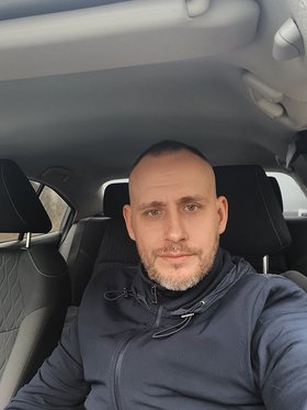 Najładniejsze zdjęcie użytkownika revsonsc - 