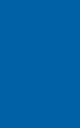 Najładniejsze zdjęcie użytkownika krxysioodb - 