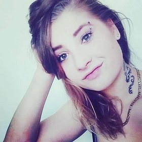 Najładniejsze zdjęcie użytkownika pnawrocka163