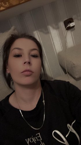 Najładniejsze zdjęcie użytkownika Marlen0603 - 