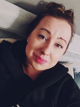 Najładniejsze zdjęcie użytkownika Gabiii96 - 