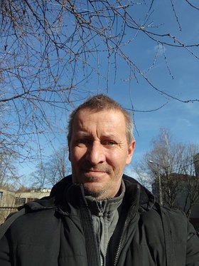 Najładniejsze zdjęcie użytkownika Rygula - 