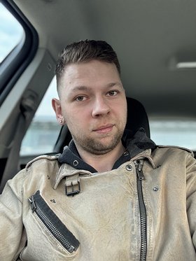 Najładniejsze zdjęcie użytkownika kieemilklein96 - 