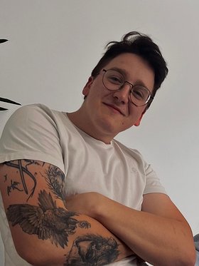 Najładniejsze zdjęcie użytkownika danieltakasarna - 