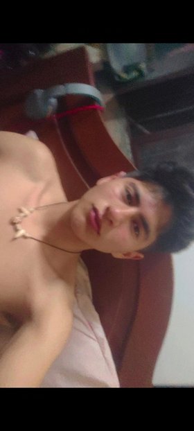 Najładniejsze zdjęcie użytkownika mateogaracia258 - 