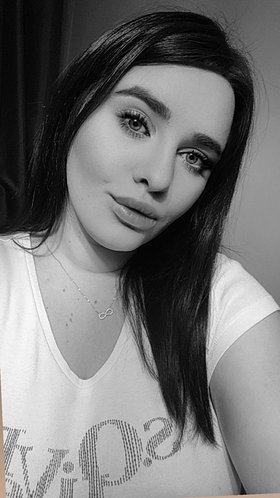 Najładniejsze zdjęcie użytkownika olczi711 - 