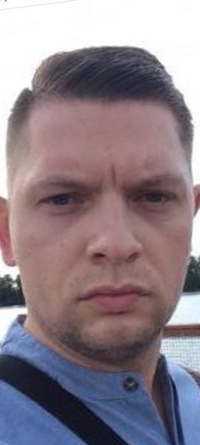 Najładniejsze zdjęcie użytkownika tomek72195 - 