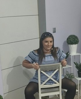 Najładniejsze zdjęcie użytkownika donattka16 - 
