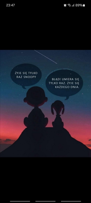 sky, screenshot