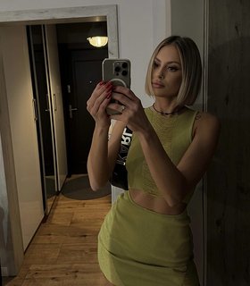 Najładniejsze zdjęcie użytkownika Anastazja2140 - 