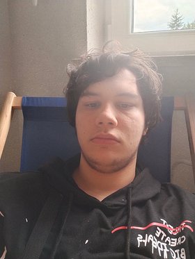 Najładniejsze zdjęcie użytkownika Oskiiiiio - 