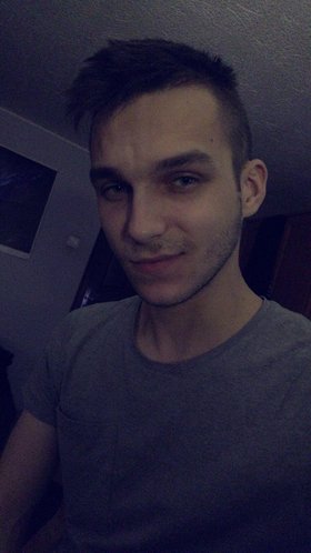 Najładniejsze zdjęcie użytkownika kassons - 