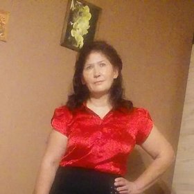 Najładniejsze zdjęcie użytkownika ewabuziaczek42 - 