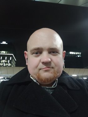 Najładniejsze zdjęcie użytkownika MaleskaJ - 
