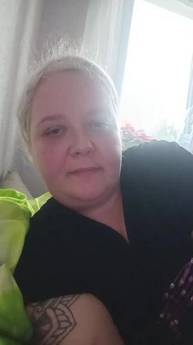 Najładniejsze zdjęcie użytkownika palusia880 - 