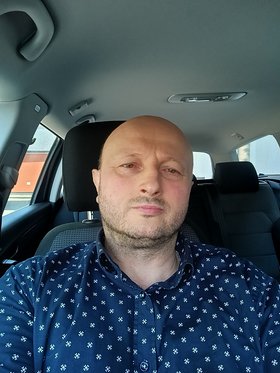 Najładniejsze zdjęcie użytkownika Kazimierz073 - 