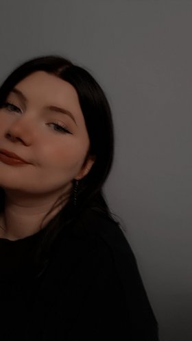 Najładniejsze zdjęcie użytkownika Kathyxx - 