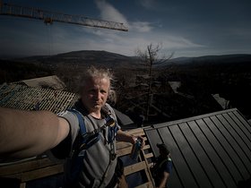 Najładniejsze zdjęcie użytkownika Czarodziej8 - 