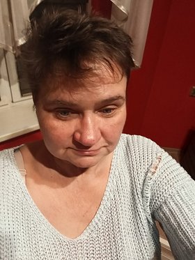 Najładniejsze zdjęcie użytkownika marzenatrzeciecka0 - 