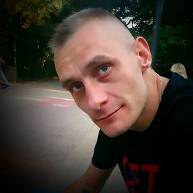 Najładniejsze zdjęcie użytkownika Arkadiusz2022 - 