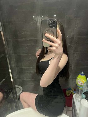 Najładniejsze zdjęcie użytkownika walebongo03 - 